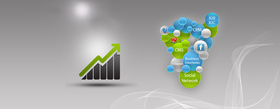 Website Development